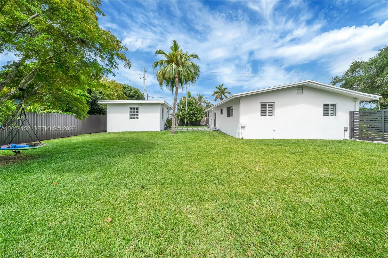 8640 Sw 125th St, Miami, Florida 33156, Miami, Florida 33156, 3 Bedrooms Bedrooms, ,2 BathroomsBathrooms,Residential,For Sale,8640 Sw 125th St, Miami, Florida 33156,A12008152