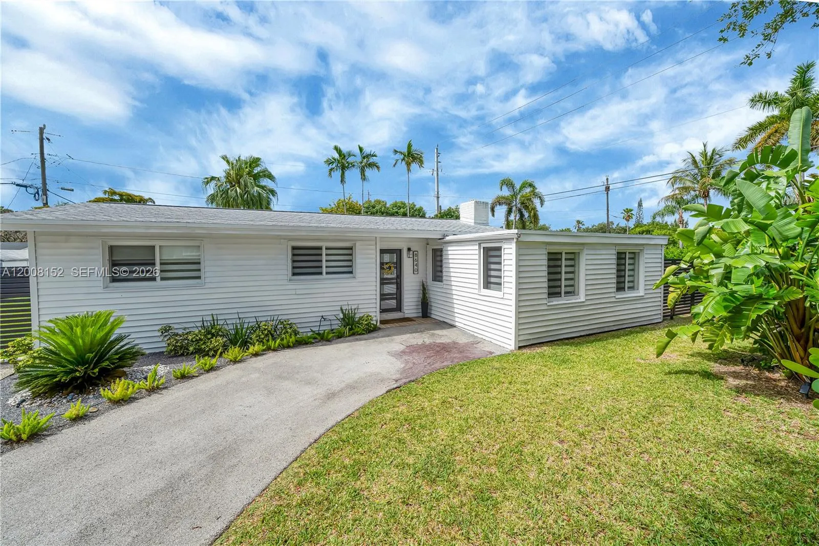 8640 Sw 125th St, Miami, Florida 33156, Miami, Florida 33156, 3 Bedrooms Bedrooms, ,2 BathroomsBathrooms,Residential,For Sale,8640 Sw 125th St, Miami, Florida 33156,A12008152