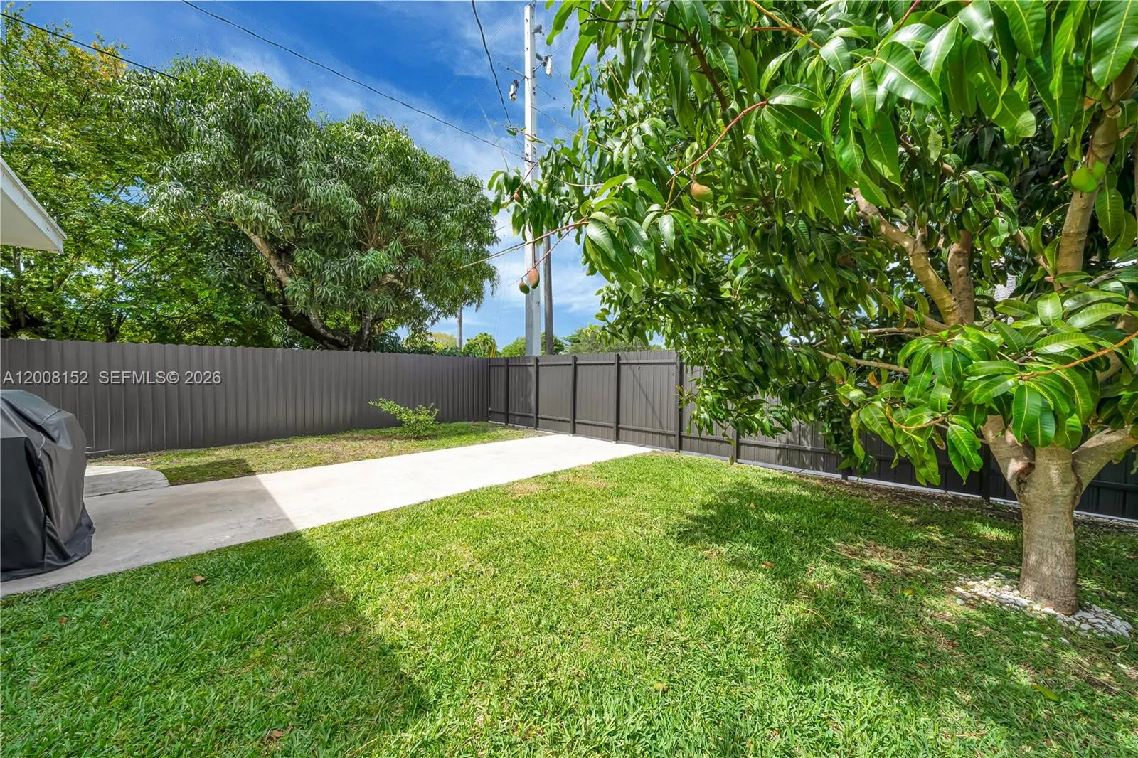 8640 Sw 125th St, Miami, Florida 33156, Miami, Florida 33156, 3 Bedrooms Bedrooms, ,2 BathroomsBathrooms,Residential,For Sale,8640 Sw 125th St, Miami, Florida 33156,A12008152