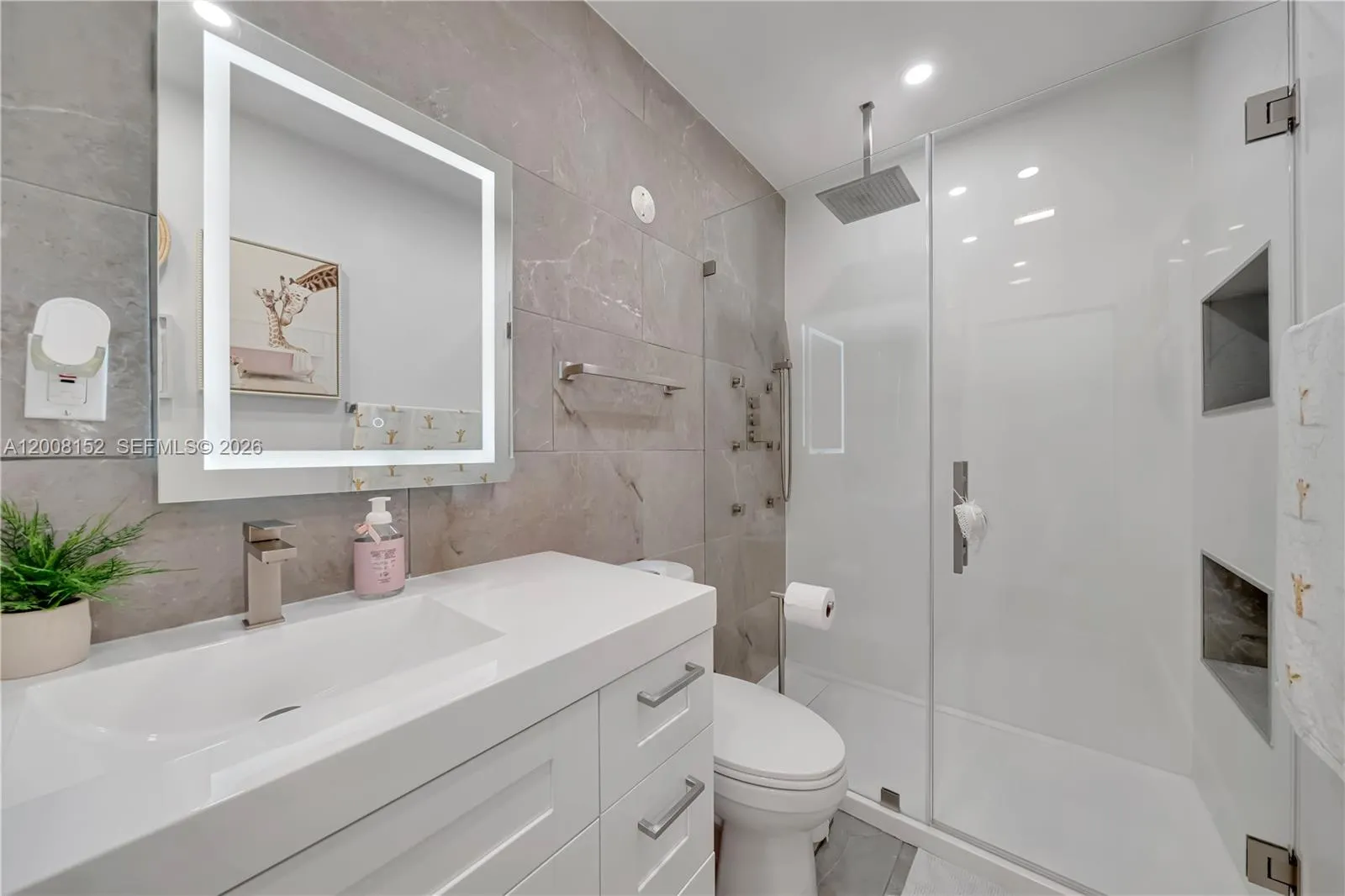 8640 Sw 125th St, Miami, Florida 33156, Miami, Florida 33156, 3 Bedrooms Bedrooms, ,2 BathroomsBathrooms,Residential,For Sale,8640 Sw 125th St, Miami, Florida 33156,A12008152