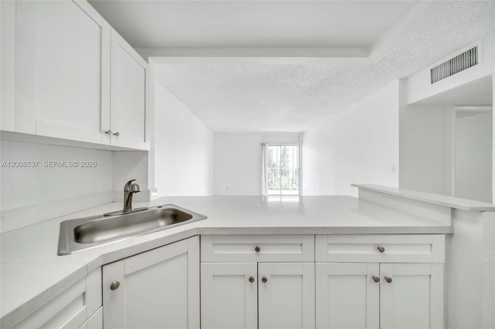 801 Nw 47th Ave 515w, Miami, Florida 33126, Miami, Florida 33126, 1 Bedroom Bedrooms, ,1 BathroomBathrooms,Residential Lease,For Rent,801 Nw 47th Ave 515w, Miami, Florida 33126,A12008537