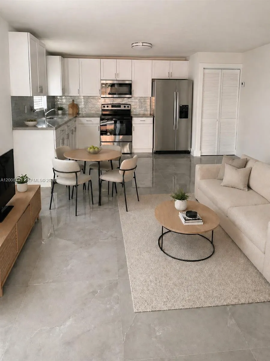 4281 Riverside Dr 4, Coral Springs, Florida 33065, Coral Springs, Florida 33065, 2 Bedrooms Bedrooms, ,1 BathroomBathrooms,Residential Lease,For Rent,4281 Riverside Dr 4, Coral Springs, Florida 33065,A12008543