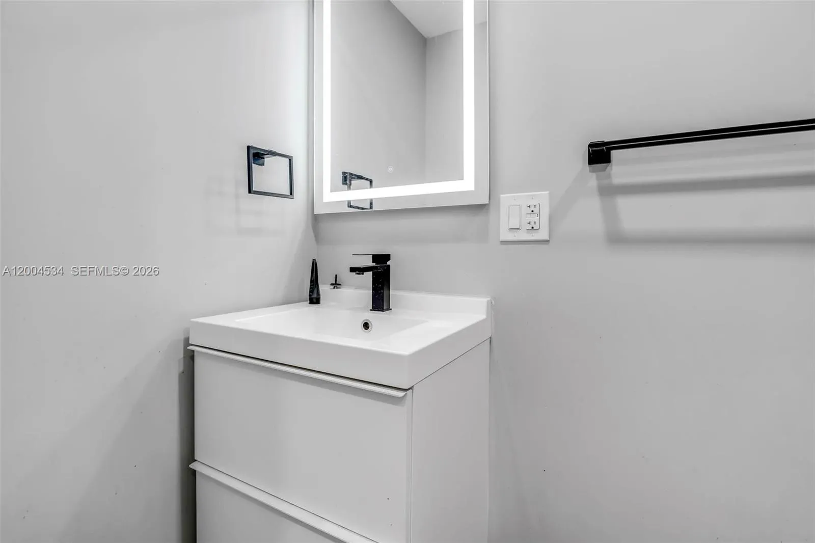 1741 Nw 44th St, Miami, Florida 33142, Miami, Florida 33142, 3 Bedrooms Bedrooms, ,2 BathroomsBathrooms,Residential,For Sale,1741 Nw 44th St, Miami, Florida 33142,A12004534
