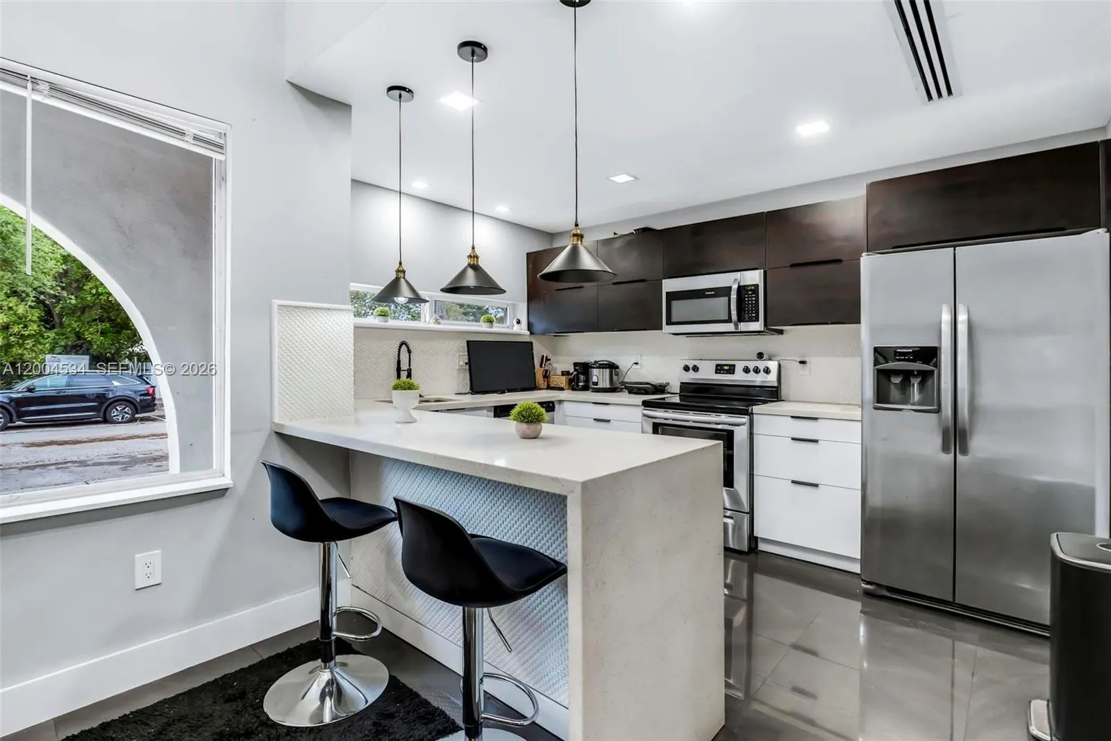 1741 Nw 44th St, Miami, Florida 33142, Miami, Florida 33142, 3 Bedrooms Bedrooms, ,2 BathroomsBathrooms,Residential,For Sale,1741 Nw 44th St, Miami, Florida 33142,A12004534