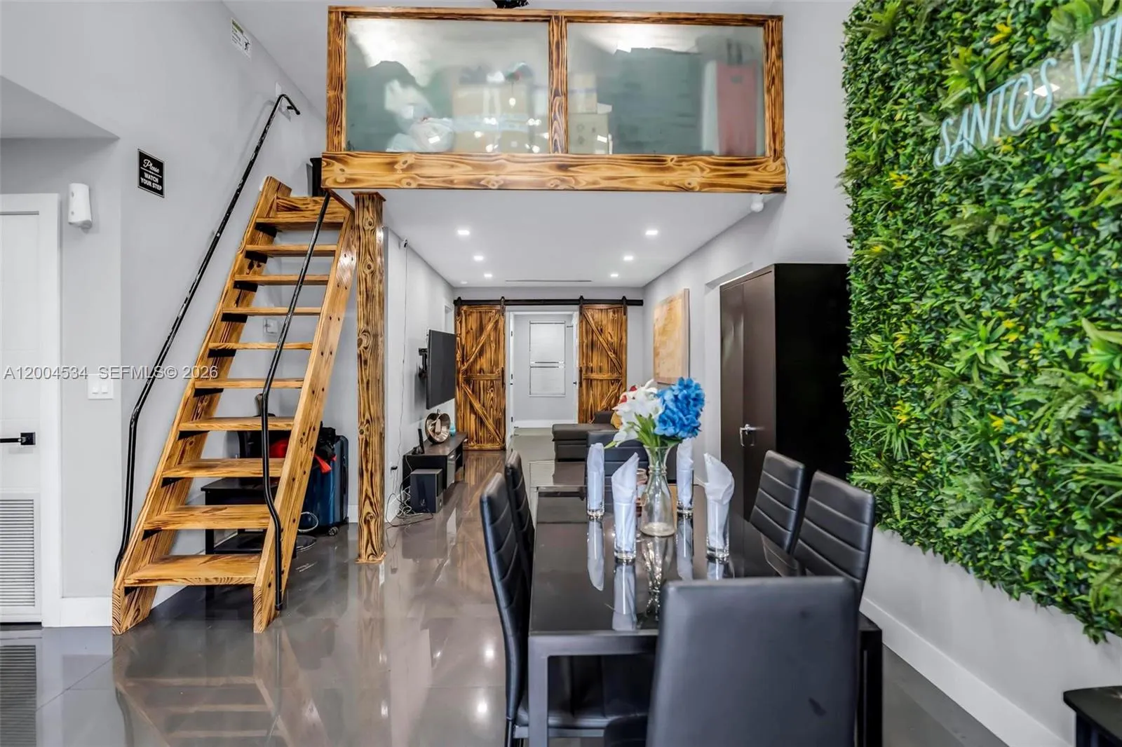 1741 Nw 44th St, Miami, Florida 33142, Miami, Florida 33142, 3 Bedrooms Bedrooms, ,2 BathroomsBathrooms,Residential,For Sale,1741 Nw 44th St, Miami, Florida 33142,A12004534