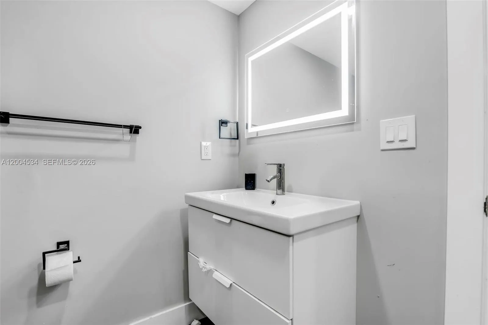 1741 Nw 44th St, Miami, Florida 33142, Miami, Florida 33142, 3 Bedrooms Bedrooms, ,2 BathroomsBathrooms,Residential,For Sale,1741 Nw 44th St, Miami, Florida 33142,A12004534