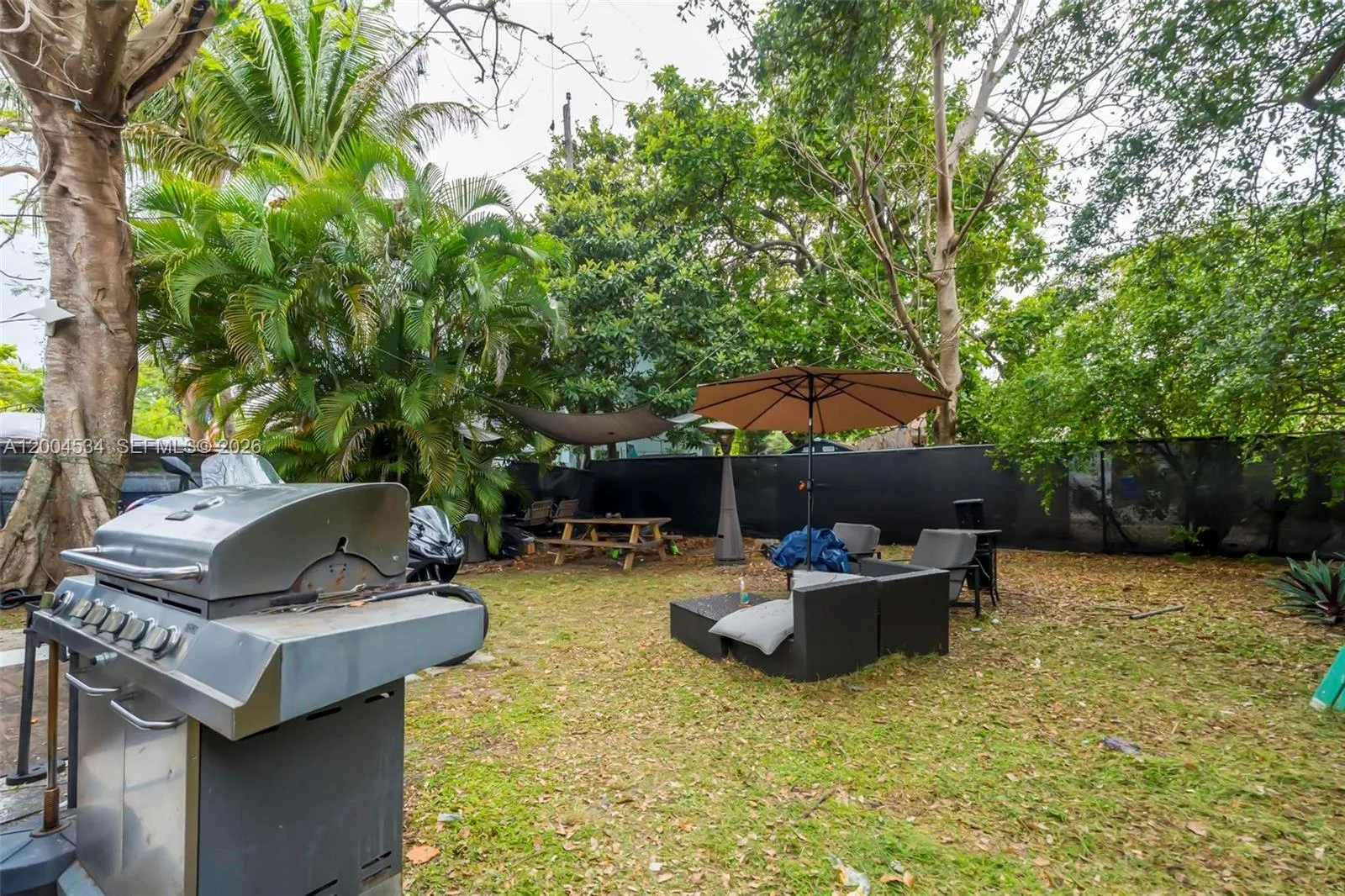 1741 Nw 44th St, Miami, Florida 33142, Miami, Florida 33142, 3 Bedrooms Bedrooms, ,2 BathroomsBathrooms,Residential,For Sale,1741 Nw 44th St, Miami, Florida 33142,A12004534