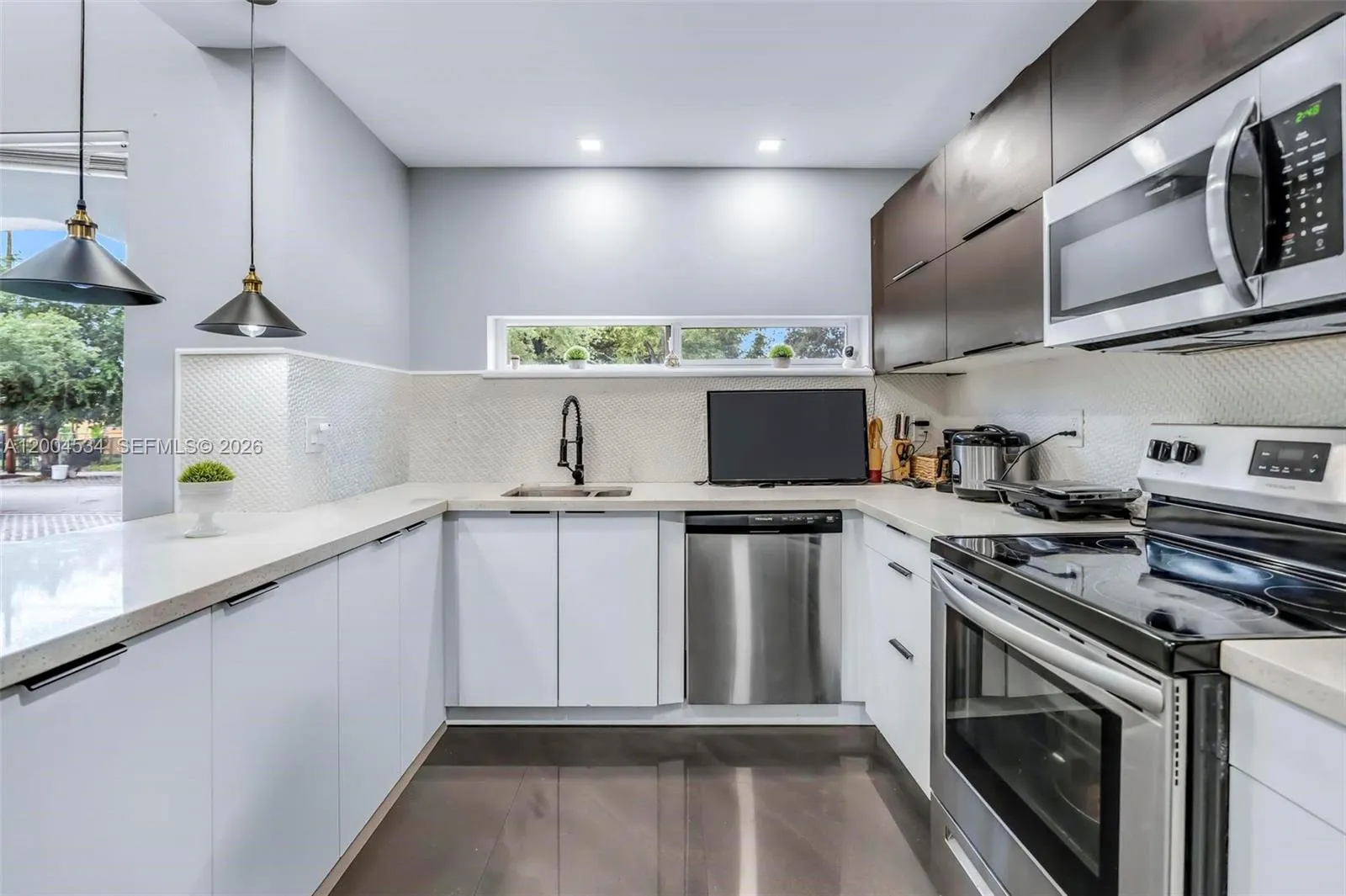 1741 Nw 44th St, Miami, Florida 33142, Miami, Florida 33142, 3 Bedrooms Bedrooms, ,2 BathroomsBathrooms,Residential,For Sale,1741 Nw 44th St, Miami, Florida 33142,A12004534