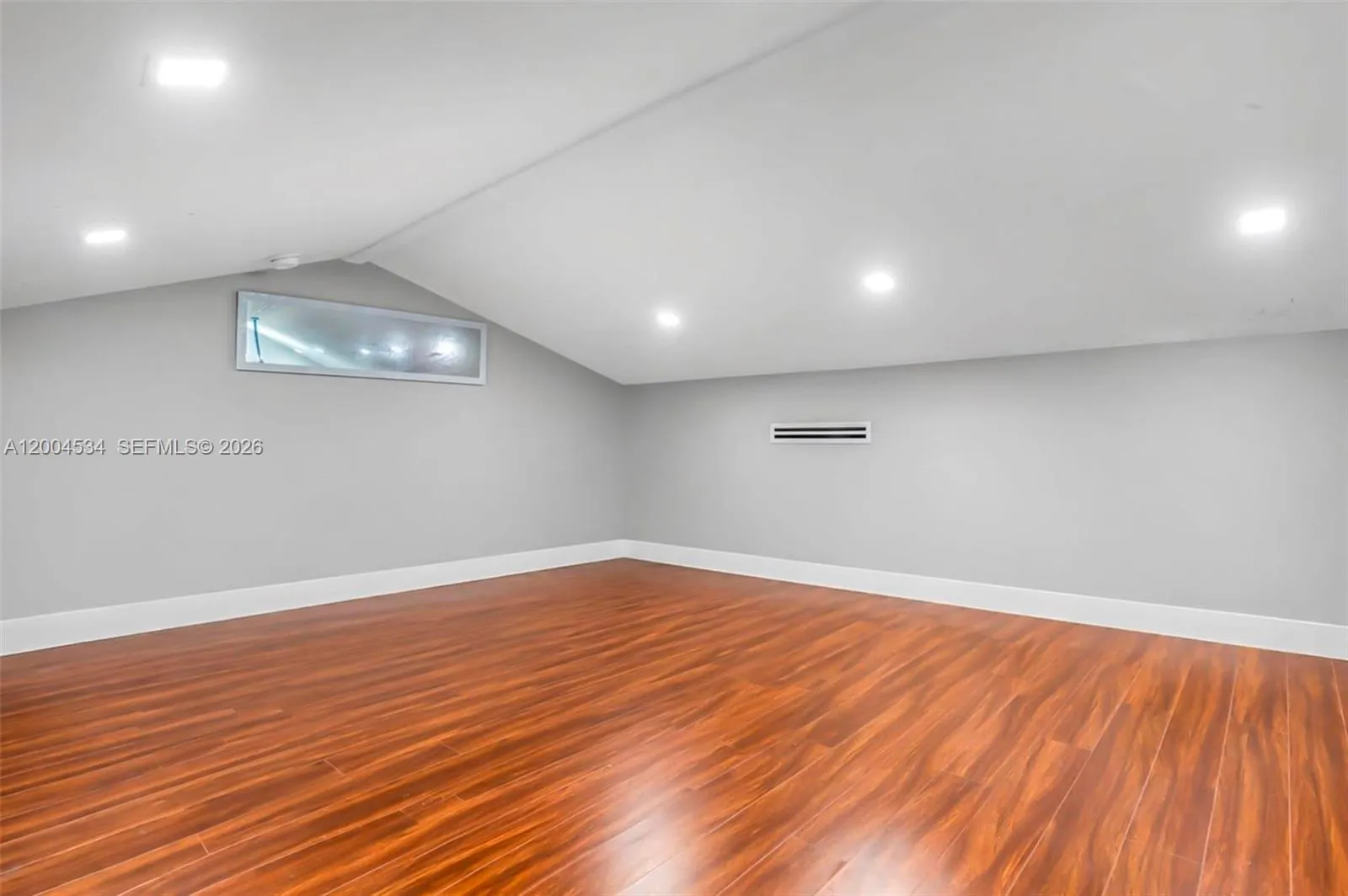 1741 Nw 44th St, Miami, Florida 33142, Miami, Florida 33142, 3 Bedrooms Bedrooms, ,2 BathroomsBathrooms,Residential,For Sale,1741 Nw 44th St, Miami, Florida 33142,A12004534