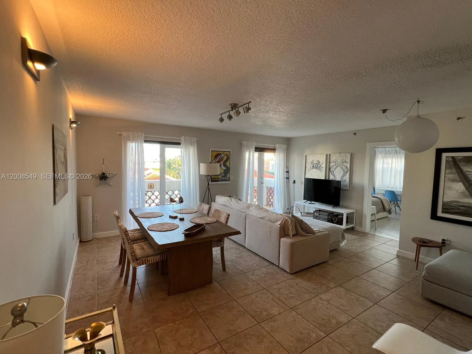 227 Michigan Ave 502, Miami Beach, Florida 33139, Miami Beach, Florida 33139, 1 Bedroom Bedrooms, ,1 BathroomBathrooms,Residential Lease,For Rent,227 Michigan Ave 502, Miami Beach, Florida 33139,A12008549 227 Michigan Ave 502, Miami Beach, Florida 33139, Miami Beach, Florida 33139, 1 Bedroom Bedrooms, ,1 BathroomBathrooms,Residential Lease,For Rent,227 Michigan Ave 502, Miami Beach, Florida 33139,A12008549