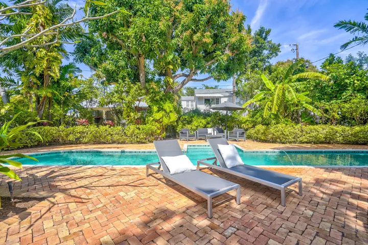 41126St-46