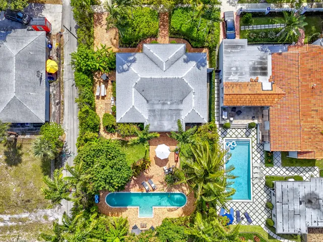 41126St-59