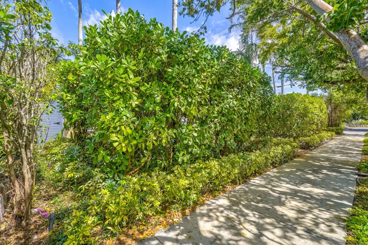 41126St-4