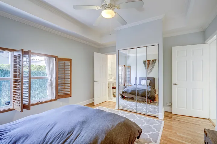 41126St-28