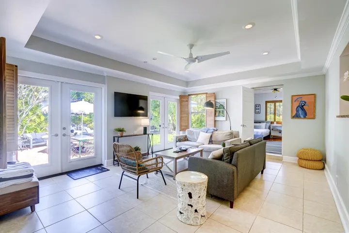 41126St-23