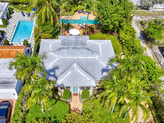 41126St-52