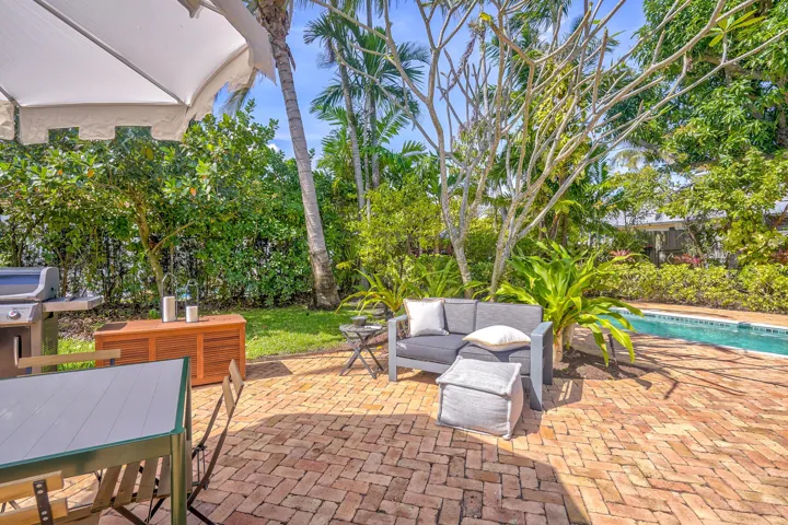 41126St-45