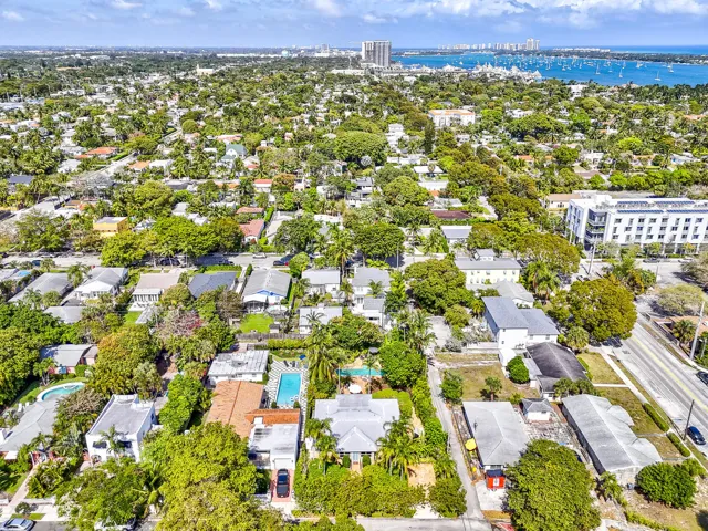 41126St-56