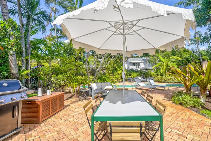 41126St-42