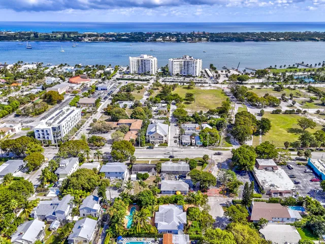 41126St-57