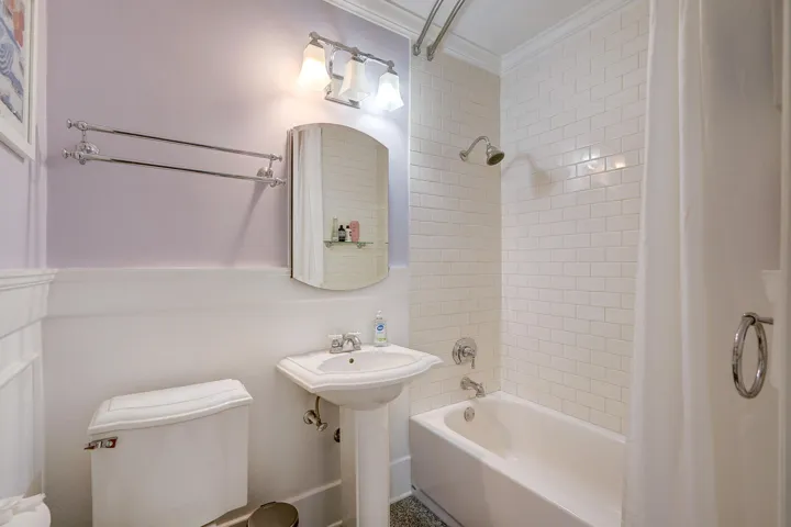 41126St-38