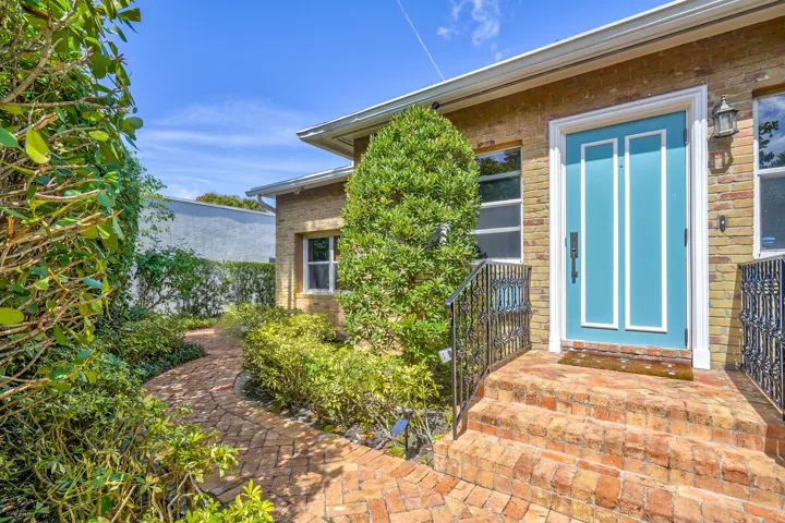 41126St-5