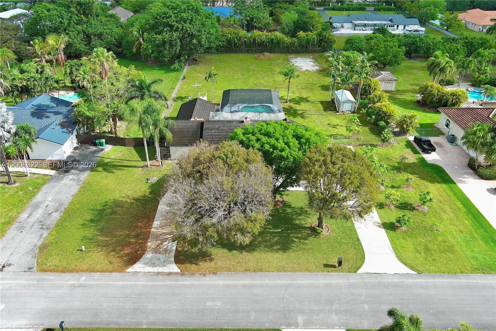 15941 Sw 252nd St, Homestead, Florida 33031, Homestead, Florida 33031, 4 Bedrooms Bedrooms, ,2 BathroomsBathrooms,Residential,For Sale,15941 Sw 252nd St, Homestead, Florida 33031,A12006322
