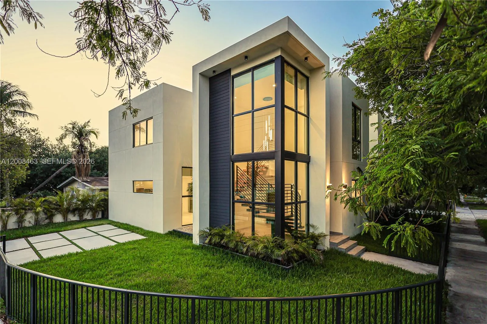 5800 Nw 5th Ave #5800, Miami, Florida 33127, Miami, Florida 33127, 4 Bedrooms Bedrooms, ,4 BathroomsBathrooms,Residential,For Sale,5800 Nw 5th Ave #5800, Miami, Florida 33127,A12008463