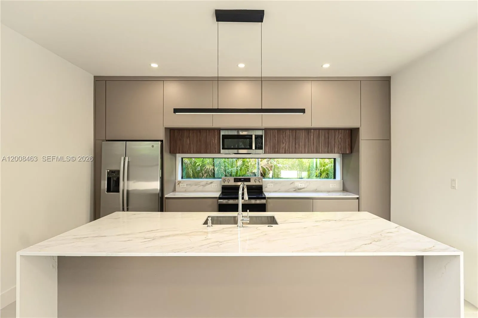 5800 Nw 5th Ave #5800, Miami, Florida 33127, Miami, Florida 33127, 4 Bedrooms Bedrooms, ,4 BathroomsBathrooms,Residential,For Sale,5800 Nw 5th Ave #5800, Miami, Florida 33127,A12008463
