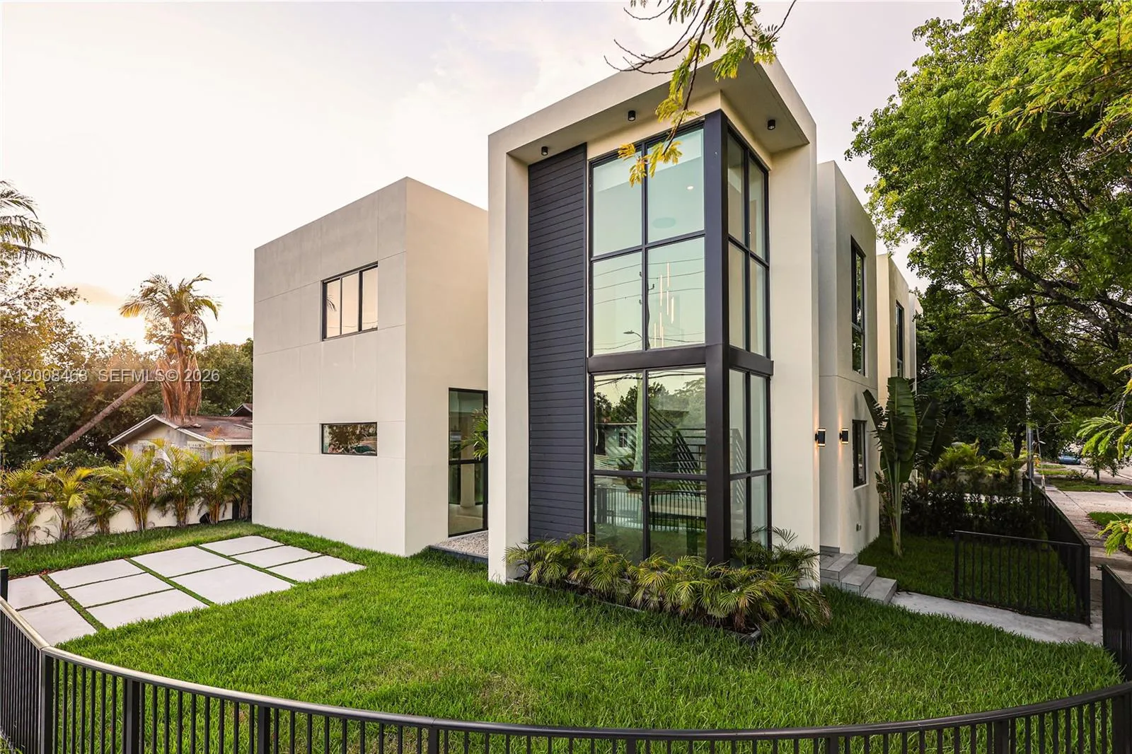 5800 Nw 5th Ave #5800, Miami, Florida 33127, Miami, Florida 33127, 4 Bedrooms Bedrooms, ,4 BathroomsBathrooms,Residential,For Sale,5800 Nw 5th Ave #5800, Miami, Florida 33127,A12008463