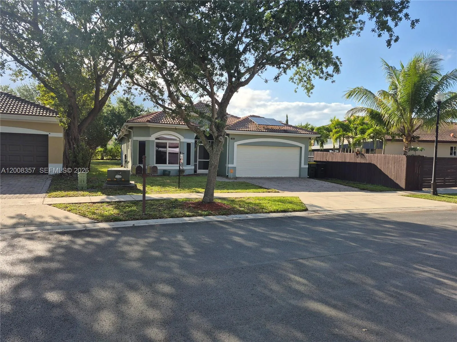 161 Se 22nd Ter, Homestead, Florida 33033, Homestead, Florida 33033, 3 Bedrooms Bedrooms, ,2 BathroomsBathrooms,Residential,For Sale,161 Se 22nd Ter, Homestead, Florida 33033,A12008357