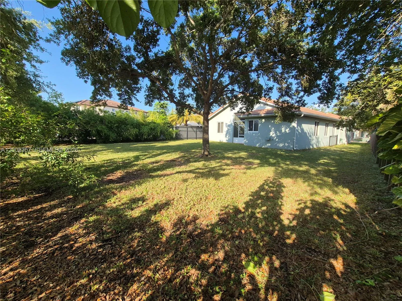 161 Se 22nd Ter, Homestead, Florida 33033, Homestead, Florida 33033, 3 Bedrooms Bedrooms, ,2 BathroomsBathrooms,Residential,For Sale,161 Se 22nd Ter, Homestead, Florida 33033,A12008357