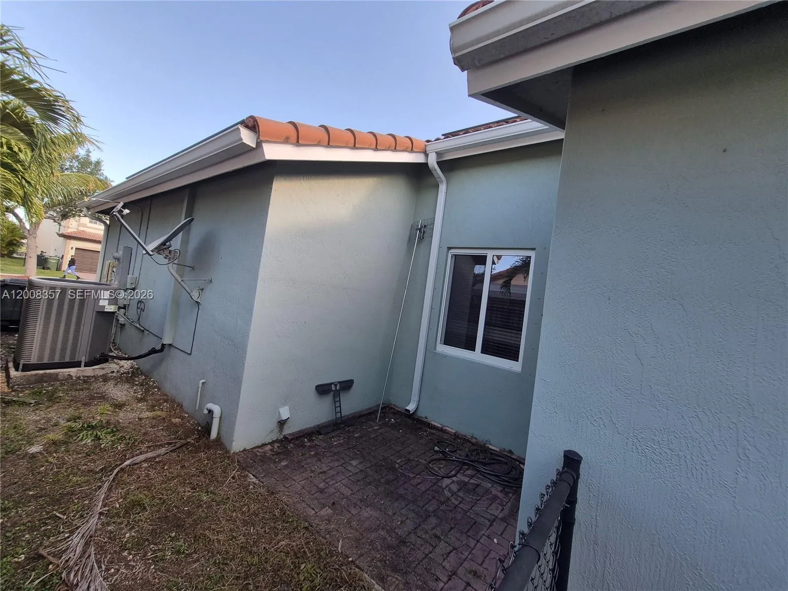 161 Se 22nd Ter, Homestead, Florida 33033, Homestead, Florida 33033, 3 Bedrooms Bedrooms, ,2 BathroomsBathrooms,Residential,For Sale,161 Se 22nd Ter, Homestead, Florida 33033,A12008357