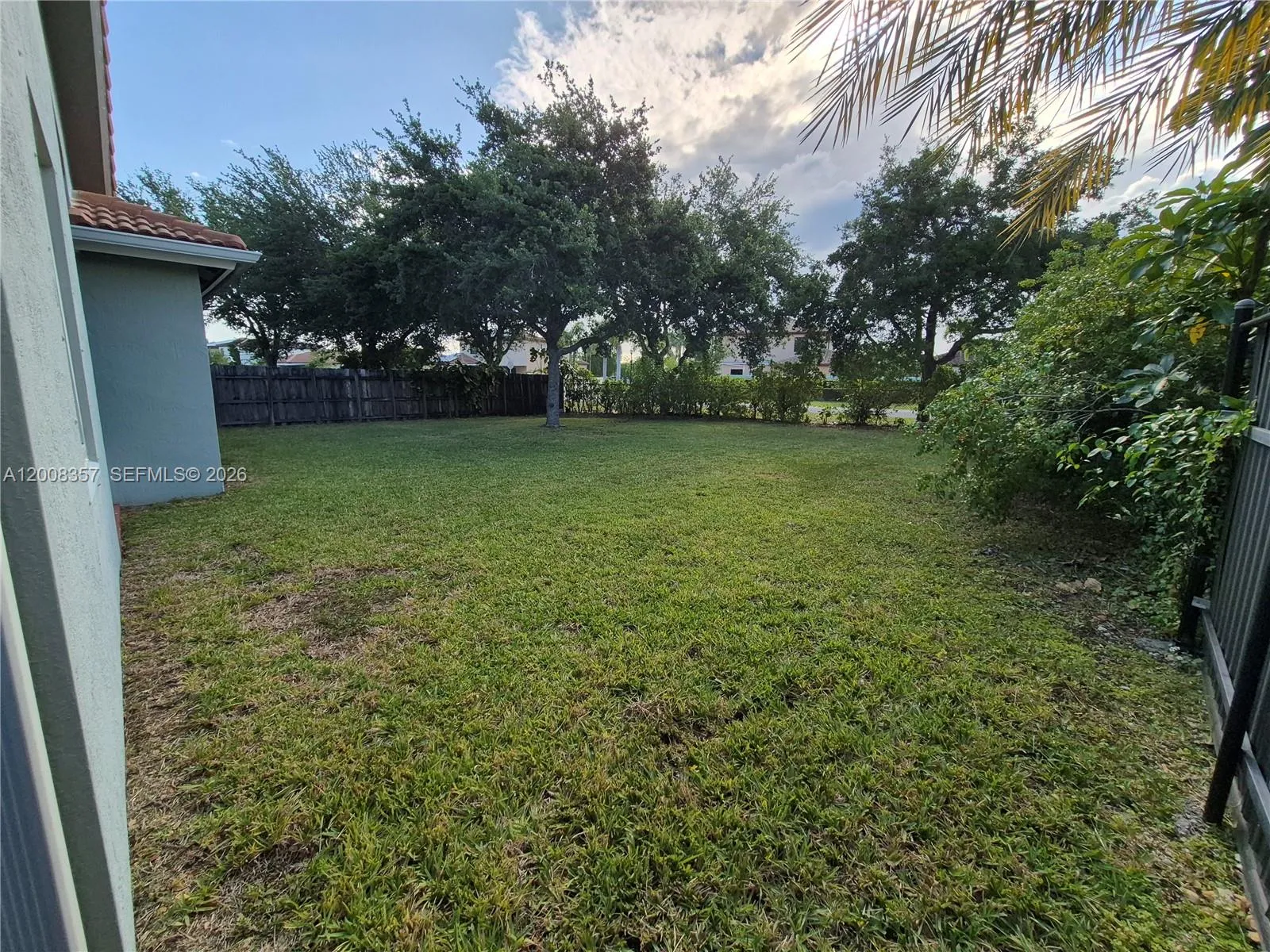 161 Se 22nd Ter, Homestead, Florida 33033, Homestead, Florida 33033, 3 Bedrooms Bedrooms, ,2 BathroomsBathrooms,Residential,For Sale,161 Se 22nd Ter, Homestead, Florida 33033,A12008357