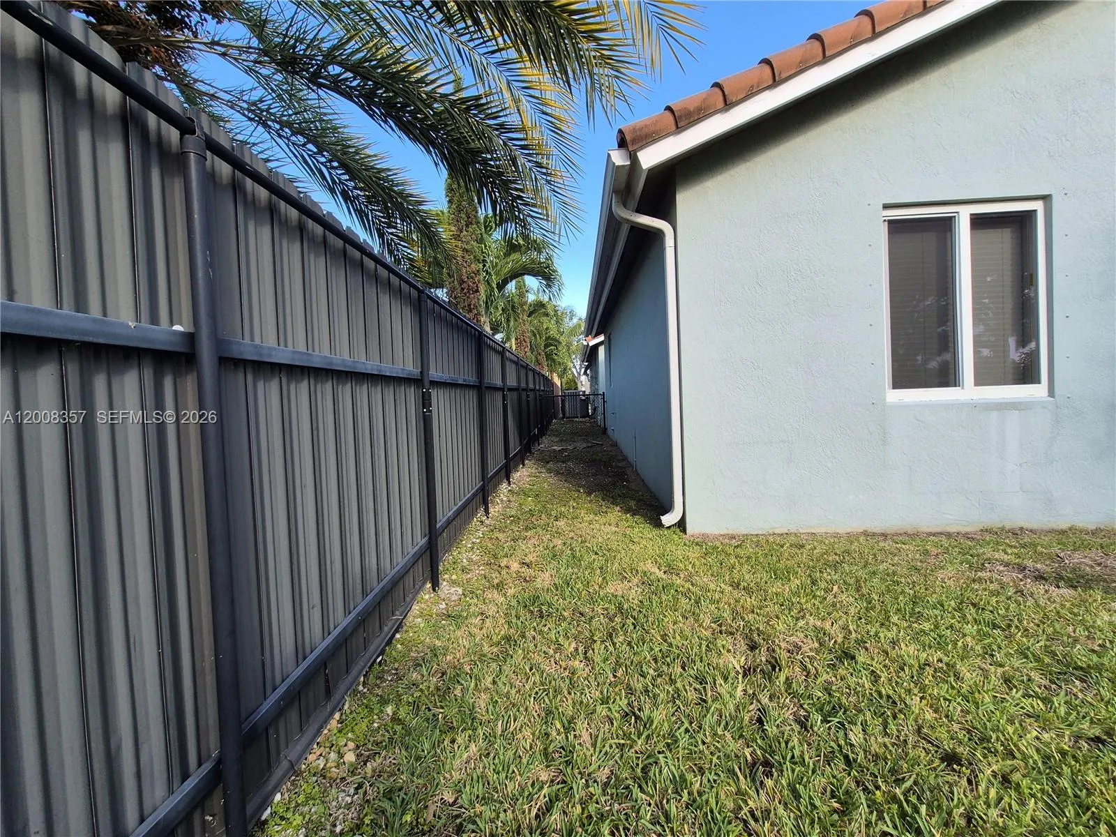 161 Se 22nd Ter, Homestead, Florida 33033, Homestead, Florida 33033, 3 Bedrooms Bedrooms, ,2 BathroomsBathrooms,Residential,For Sale,161 Se 22nd Ter, Homestead, Florida 33033,A12008357