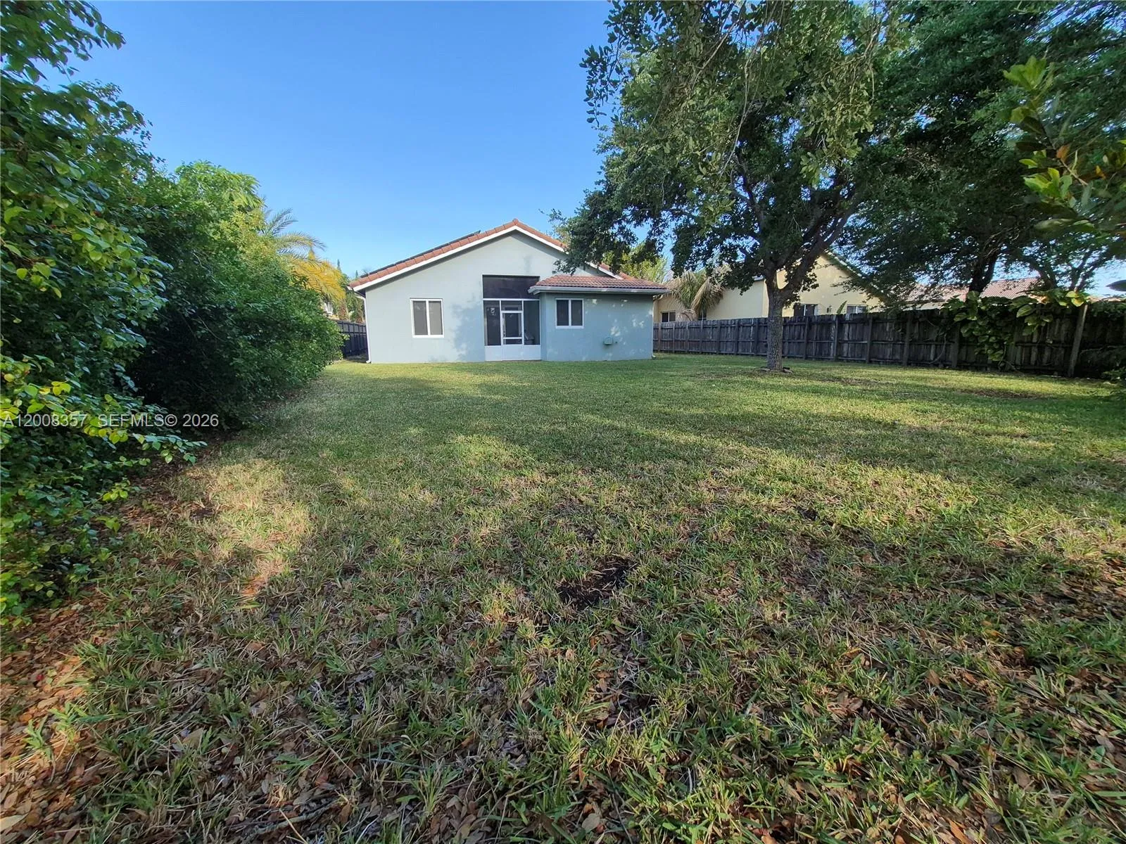 161 Se 22nd Ter, Homestead, Florida 33033, Homestead, Florida 33033, 3 Bedrooms Bedrooms, ,2 BathroomsBathrooms,Residential,For Sale,161 Se 22nd Ter, Homestead, Florida 33033,A12008357