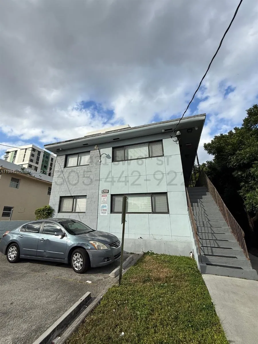 421 Sw 6th St 7, Miami, Florida 33130, Miami, Florida 33130, 1 Bedroom Bedrooms, ,1 BathroomBathrooms,Residential Lease,For Rent,421 Sw 6th St 7, Miami, Florida 33130,A11994280