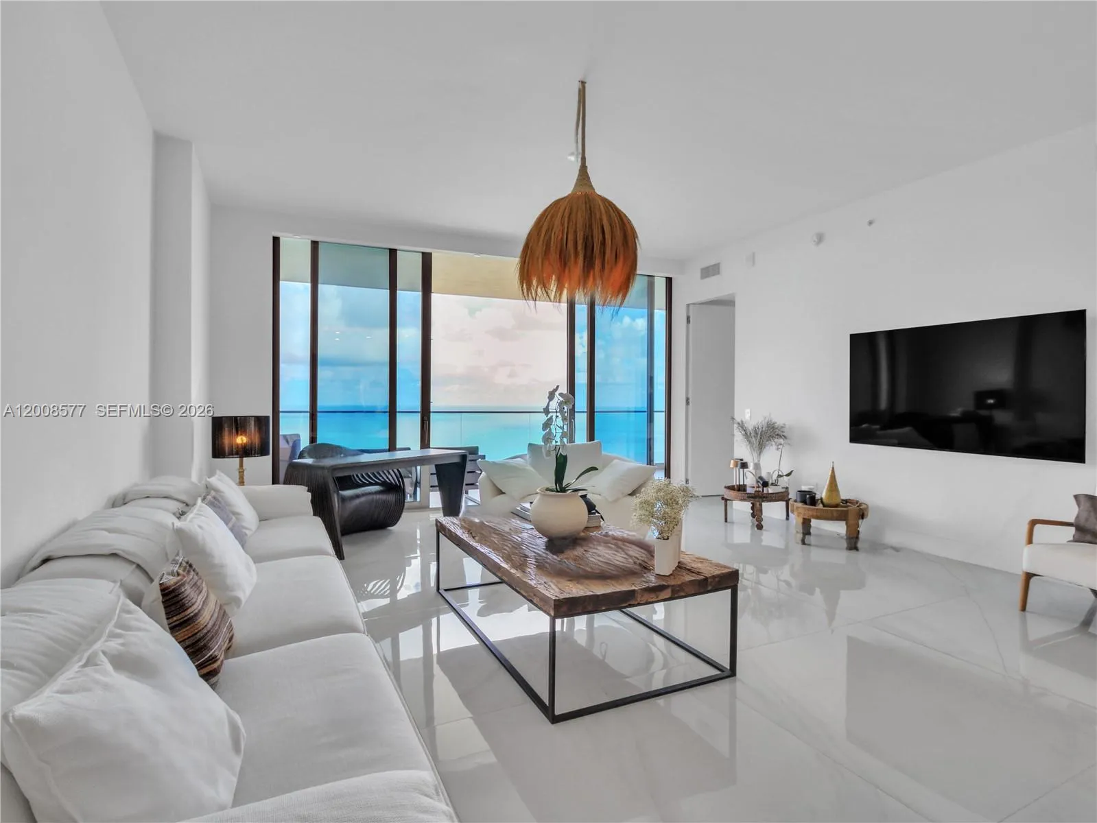 18975 Collins Ave 4303, Sunny Isles Beach, Florida, Sunny Isles Beach, Florida 33160, 3 Bedrooms Bedrooms, ,3 BathroomsBathrooms,Residential Lease,For Rent,18975 Collins Ave 4303, Sunny Isles Beach, Florida,A12008577