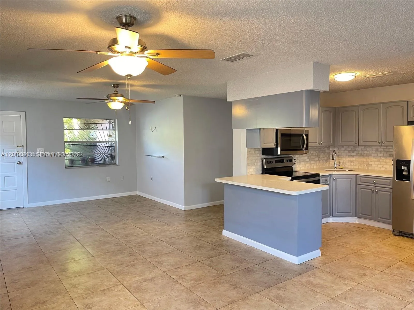 1074 Nw 27th St, Miami, Florida 33127, Miami, Florida 33127, ,Residential Income,For Sale,1074 Nw 27th St, Miami, Florida 33127,A12008313