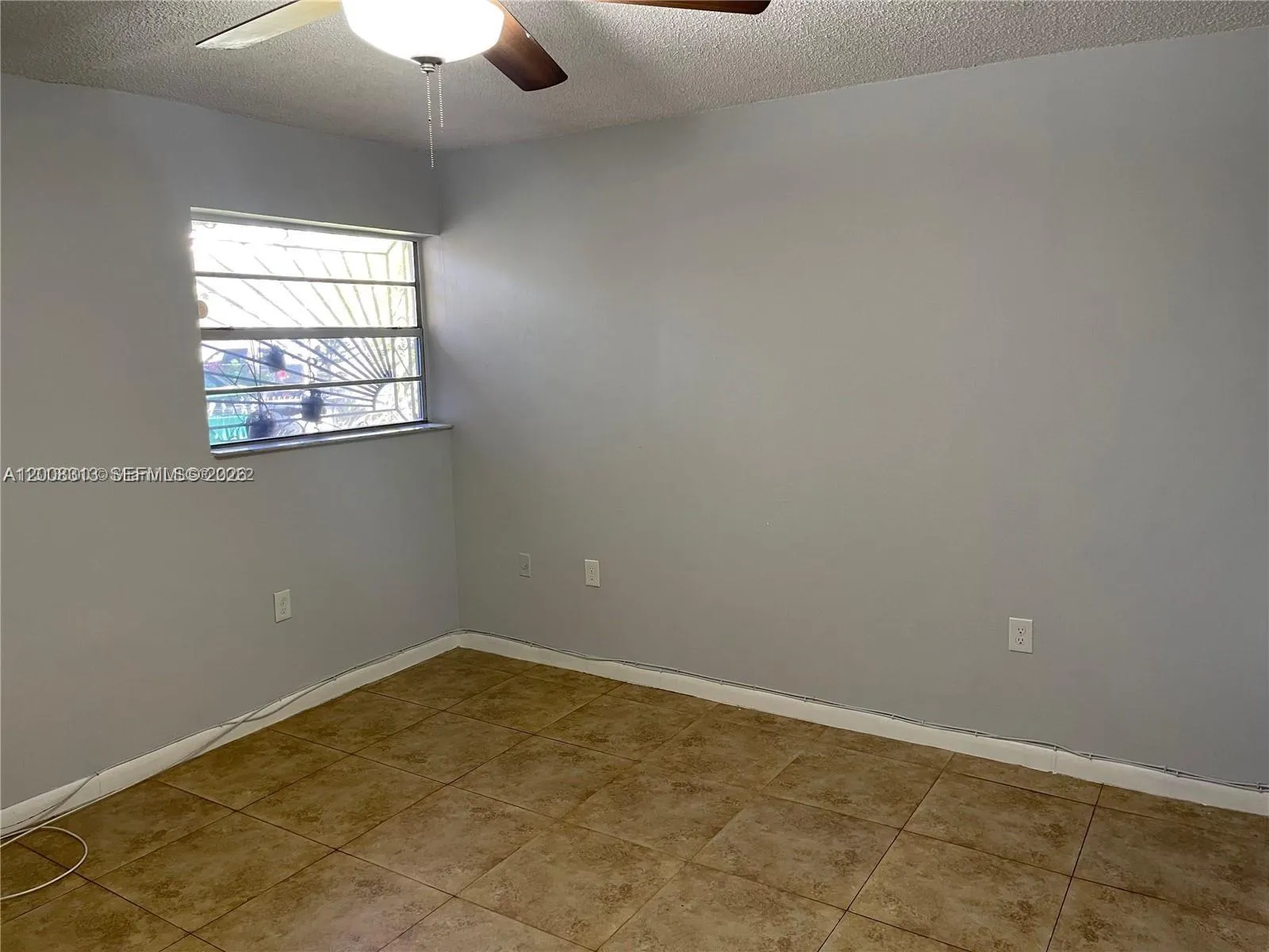 1074 Nw 27th St, Miami, Florida 33127, Miami, Florida 33127, ,Residential Income,For Sale,1074 Nw 27th St, Miami, Florida 33127,A12008313