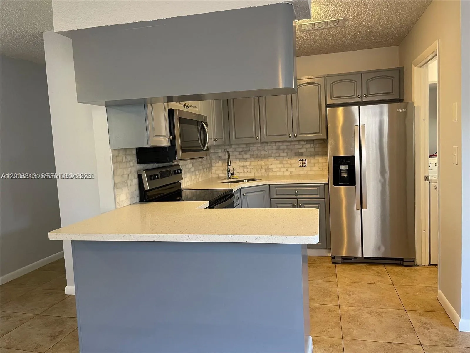1074 Nw 27th St, Miami, Florida 33127, Miami, Florida 33127, ,Residential Income,For Sale,1074 Nw 27th St, Miami, Florida 33127,A12008313