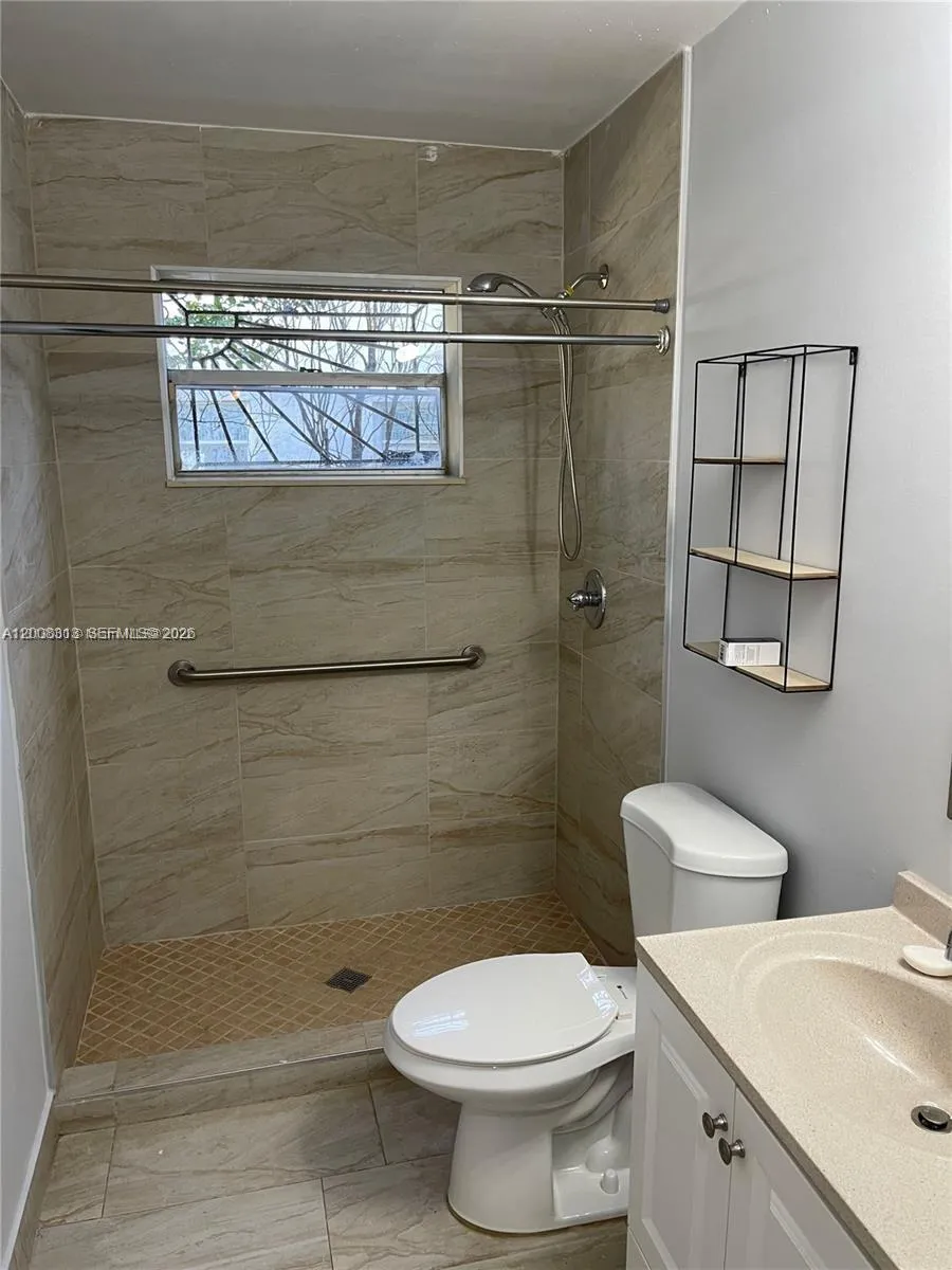 1074 Nw 27th St, Miami, Florida 33127, Miami, Florida 33127, ,Residential Income,For Sale,1074 Nw 27th St, Miami, Florida 33127,A12008313