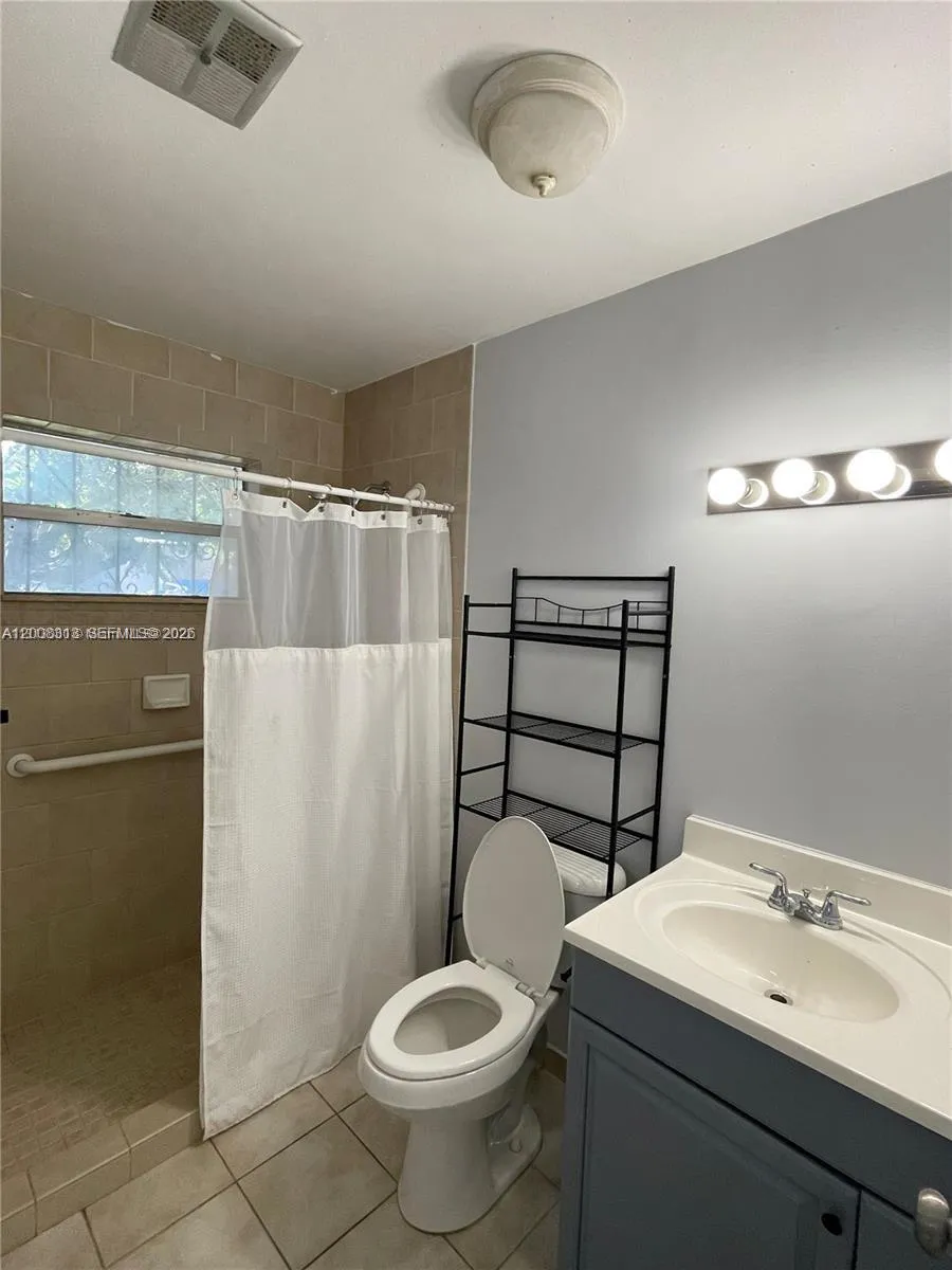 1074 Nw 27th St, Miami, Florida 33127, Miami, Florida 33127, ,Residential Income,For Sale,1074 Nw 27th St, Miami, Florida 33127,A12008313