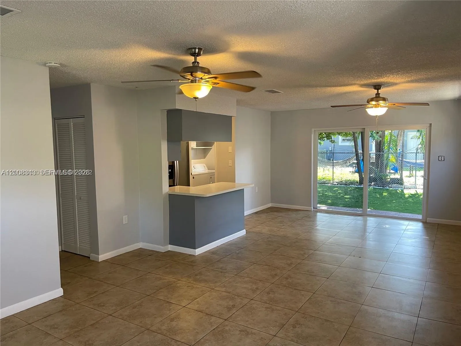 1074 Nw 27th St, Miami, Florida 33127, Miami, Florida 33127, ,Residential Income,For Sale,1074 Nw 27th St, Miami, Florida 33127,A12008313