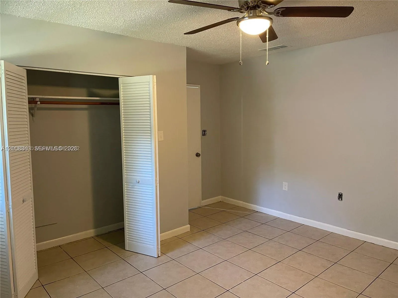 1074 Nw 27th St, Miami, Florida 33127, Miami, Florida 33127, ,Residential Income,For Sale,1074 Nw 27th St, Miami, Florida 33127,A12008313