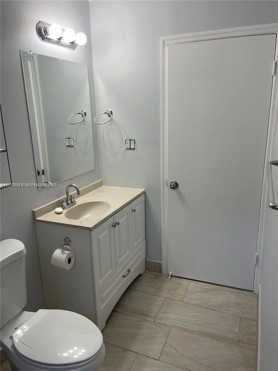 1074 Nw 27th St, Miami, Florida 33127, Miami, Florida 33127, ,Residential Income,For Sale,1074 Nw 27th St, Miami, Florida 33127,A12008313