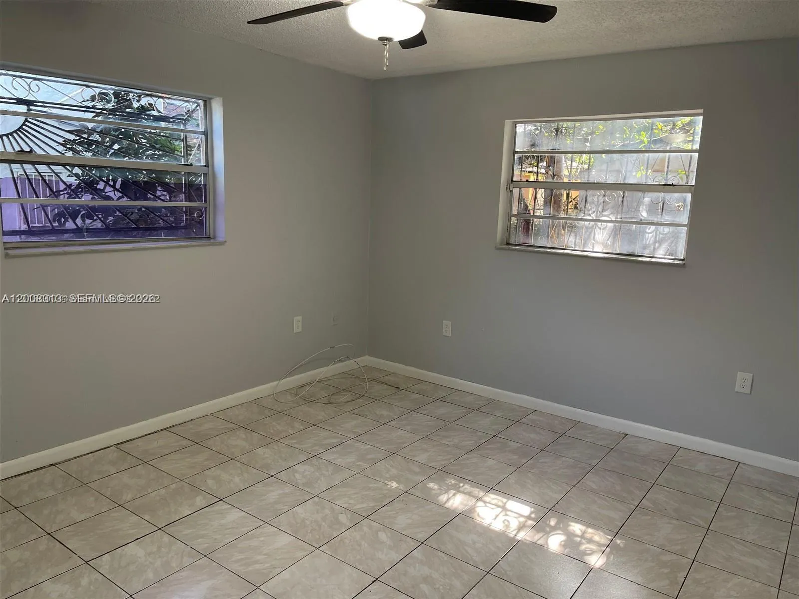 1074 Nw 27th St, Miami, Florida 33127, Miami, Florida 33127, ,Residential Income,For Sale,1074 Nw 27th St, Miami, Florida 33127,A12008313