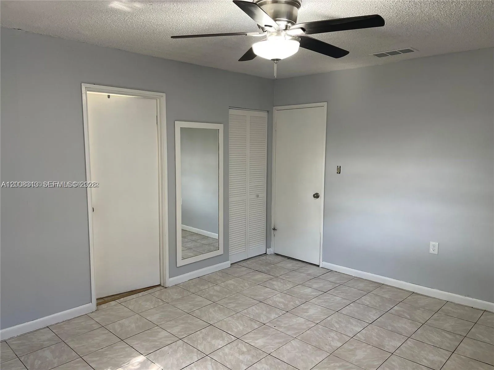 1074 Nw 27th St, Miami, Florida 33127, Miami, Florida 33127, ,Residential Income,For Sale,1074 Nw 27th St, Miami, Florida 33127,A12008313
