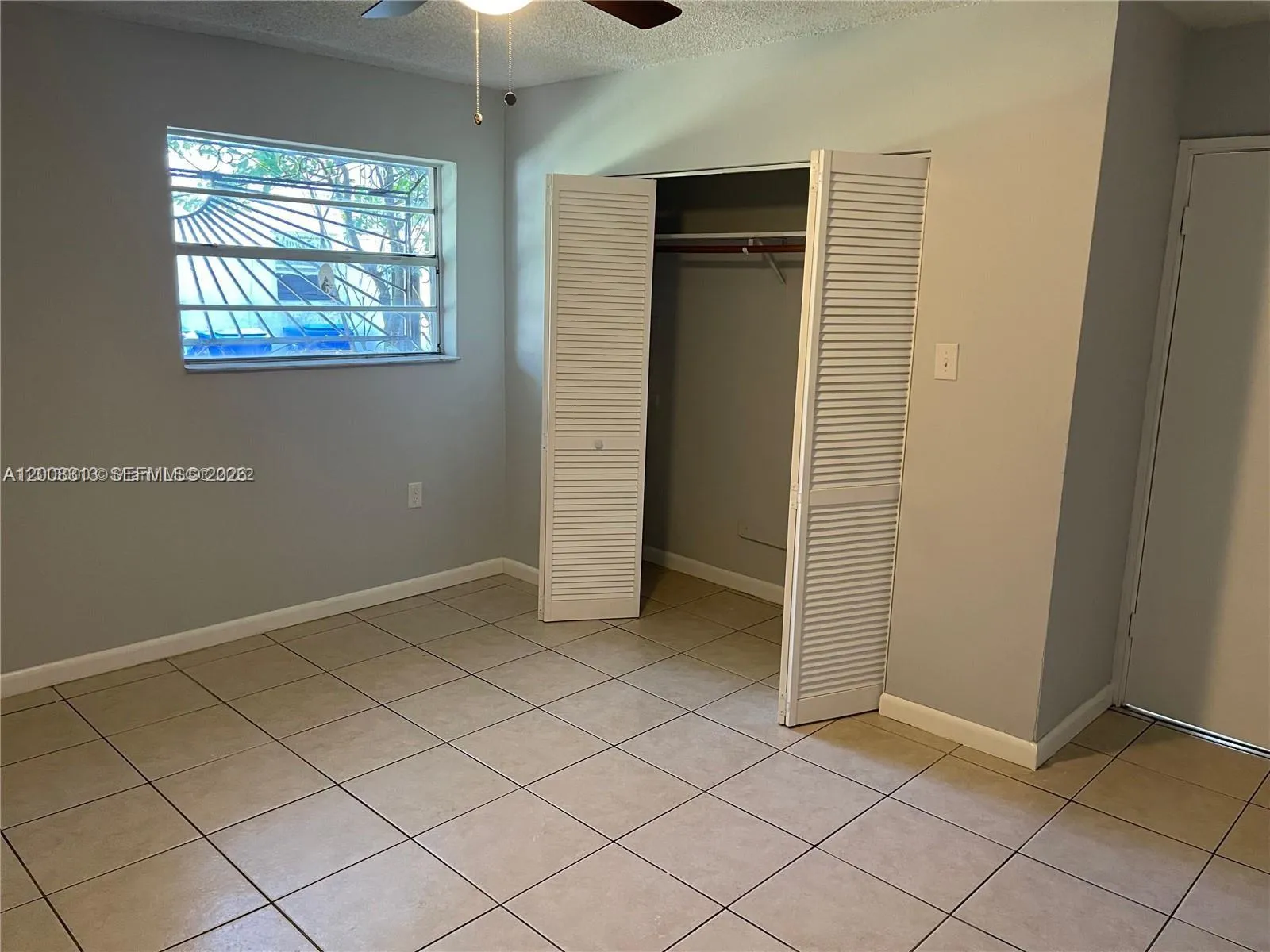1074 Nw 27th St, Miami, Florida 33127, Miami, Florida 33127, ,Residential Income,For Sale,1074 Nw 27th St, Miami, Florida 33127,A12008313