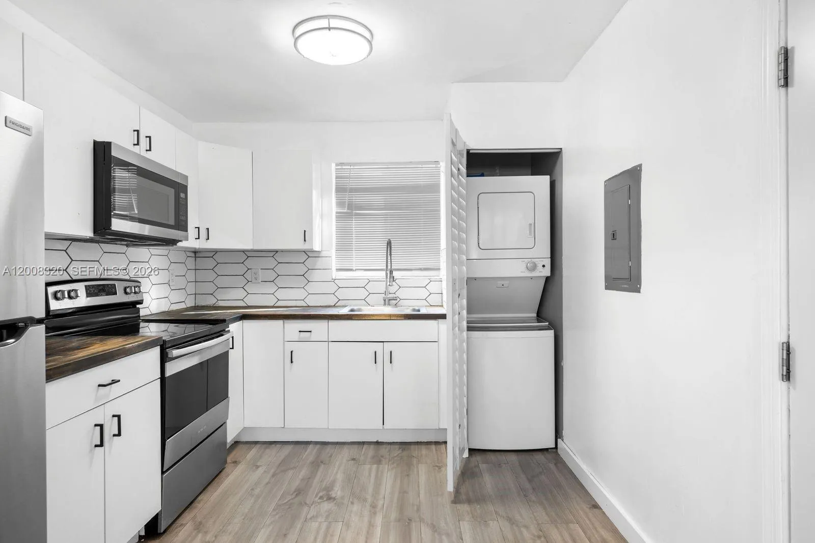 842 Sw 3rd St, Miami, Florida 33130, Miami, Florida 33130, ,Residential Income,For Sale,842 Sw 3rd St, Miami, Florida 33130,A12008320